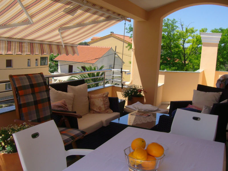 Apartmány 1350-222