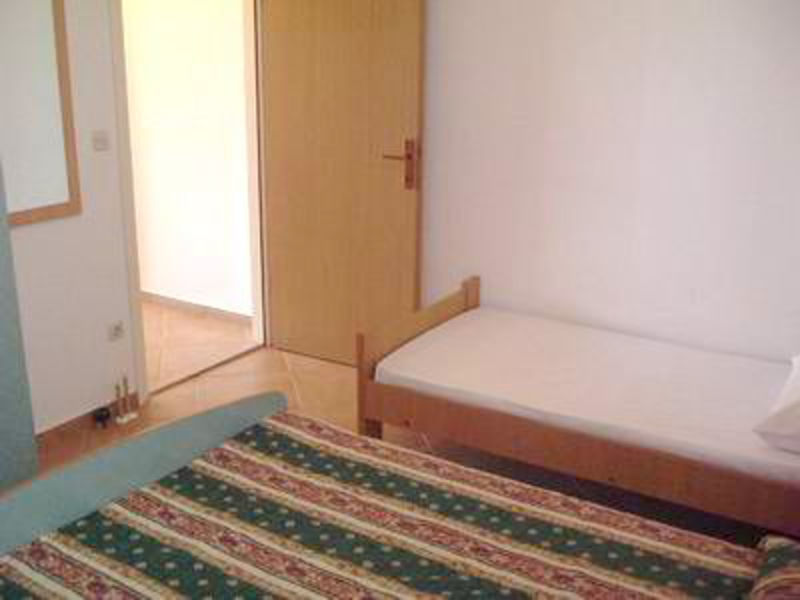 Apartmány 1350-234