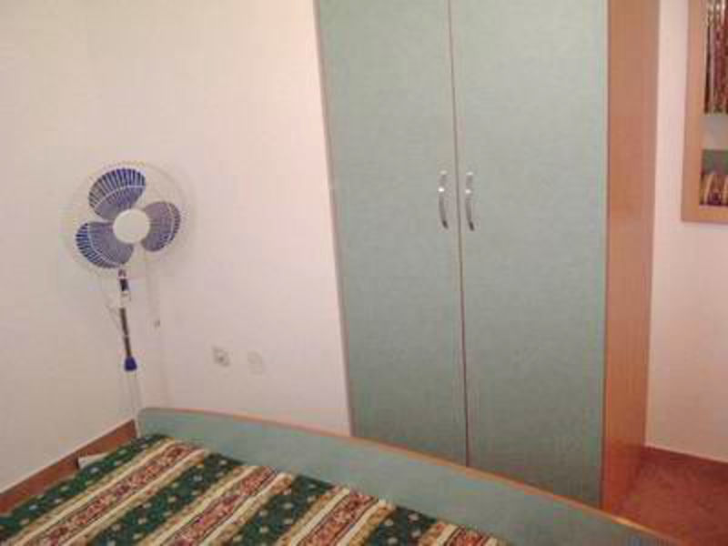 Apartmány 1350-234
