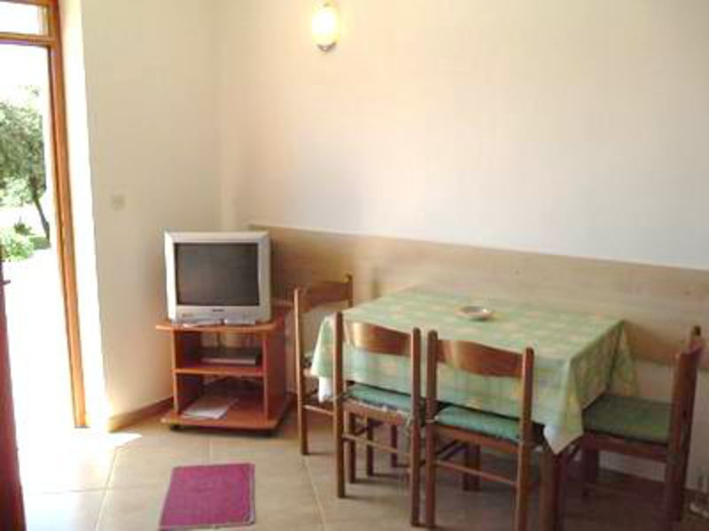 Apartmány 1350-234