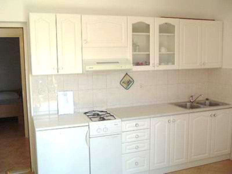 Apartmány 1350-234