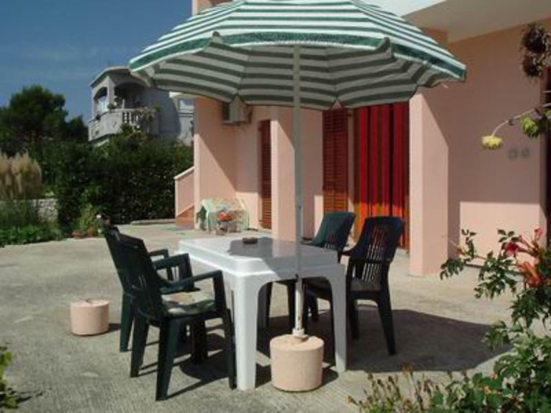 Apartmány 1350-234