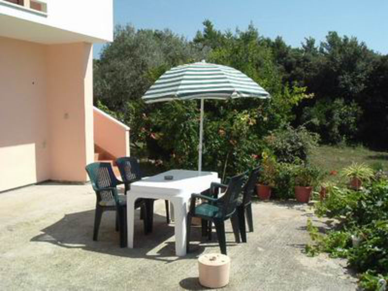 Apartmány 1350-234