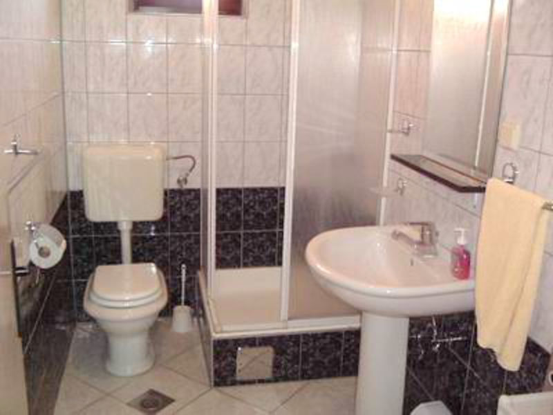 Apartmány 1350-234