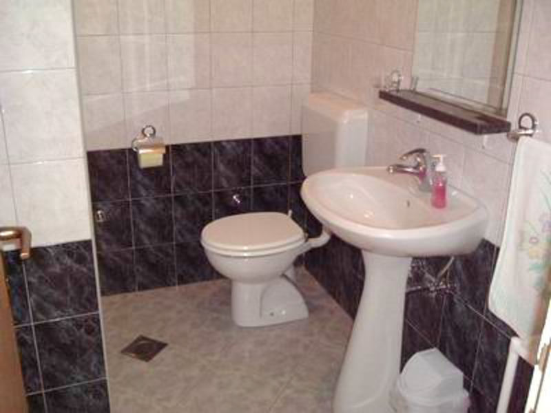 Apartmány 1350-234