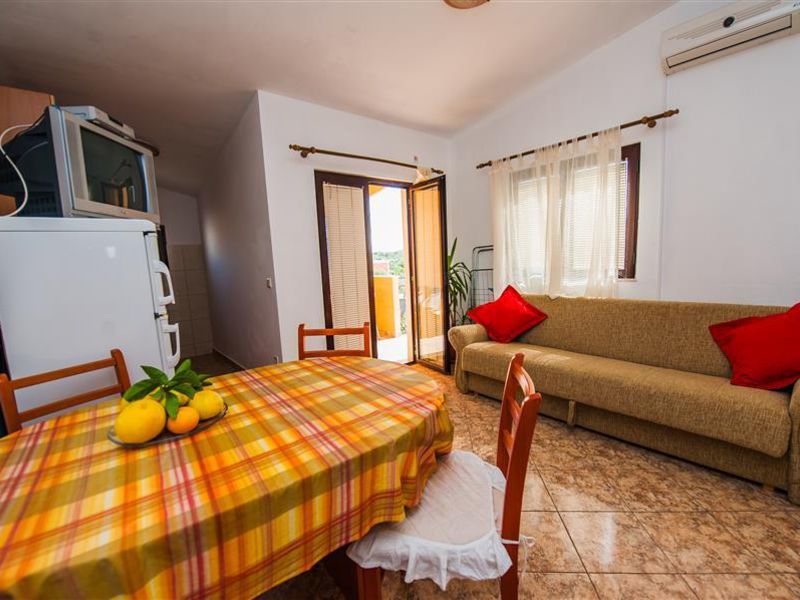 Apartmány 1351-205