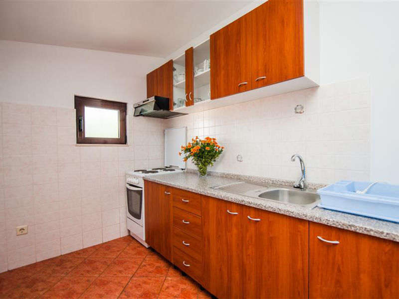 Apartmány 1351-205