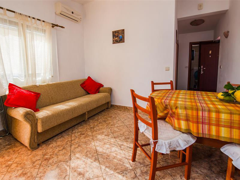 Apartmány 1351-205