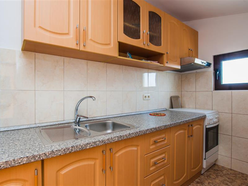 Apartmány 1351-205