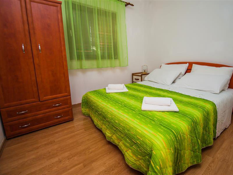Apartmány 1351-205