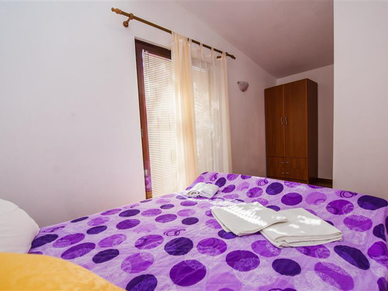 Apartmány 1351-205