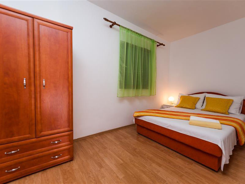 Apartmány 1351-205