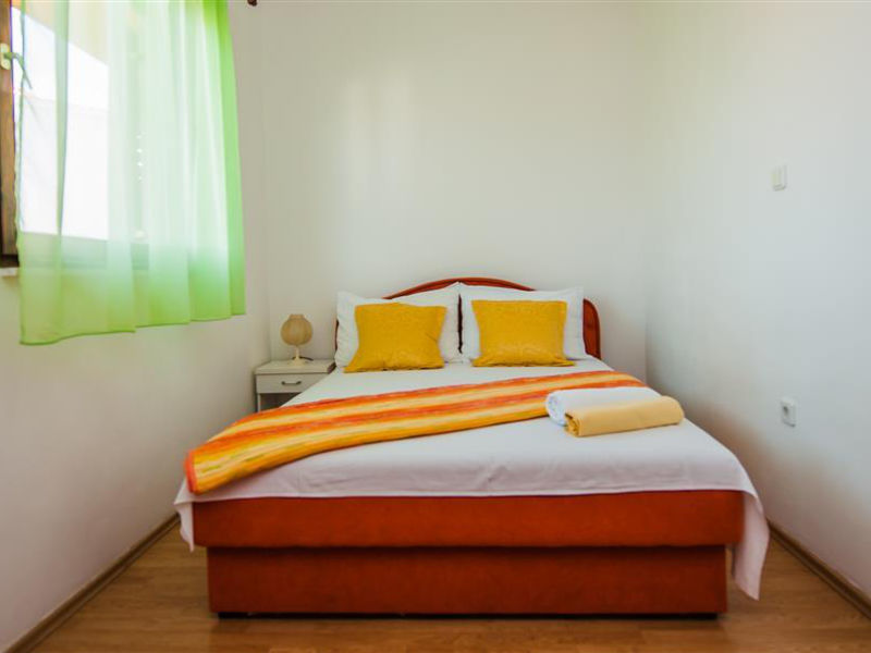 Apartmány 1351-205