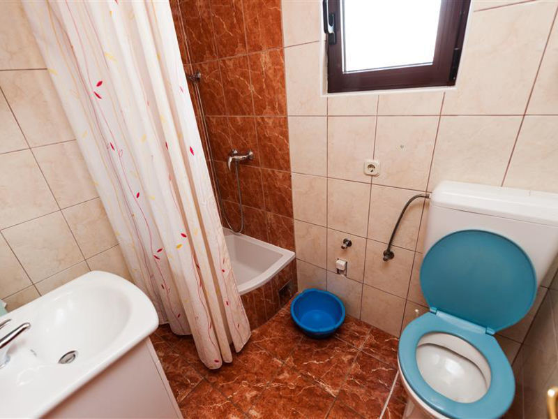 Apartmány 1351-205
