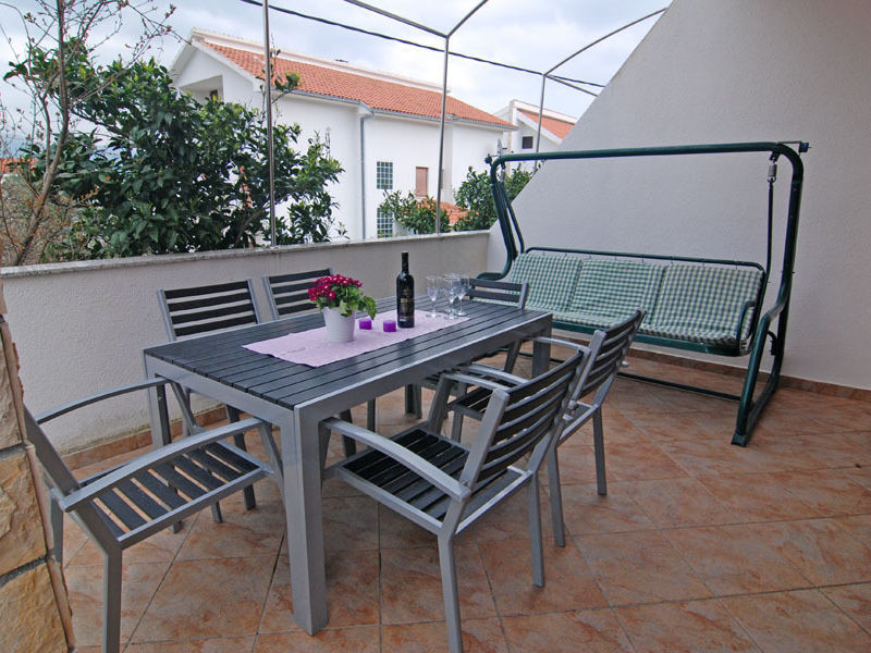 Apartmány 1351-206