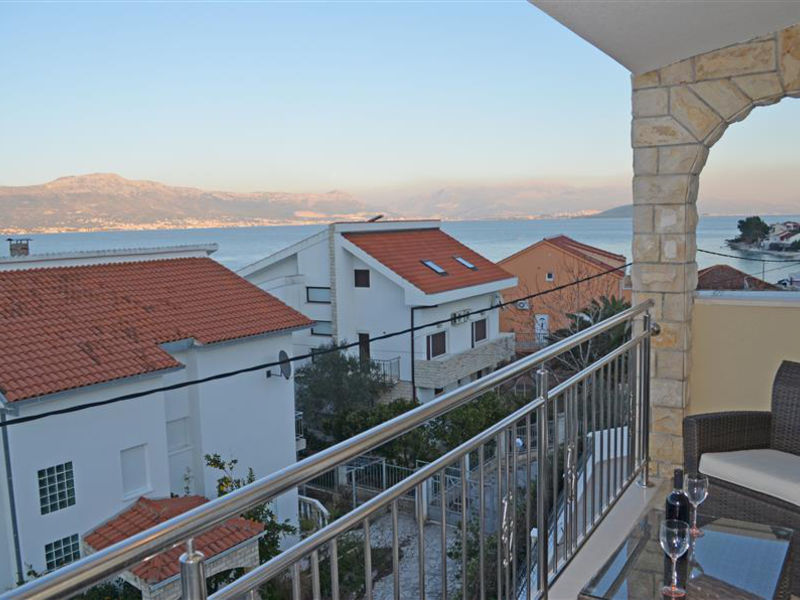 Apartmány 1351-206