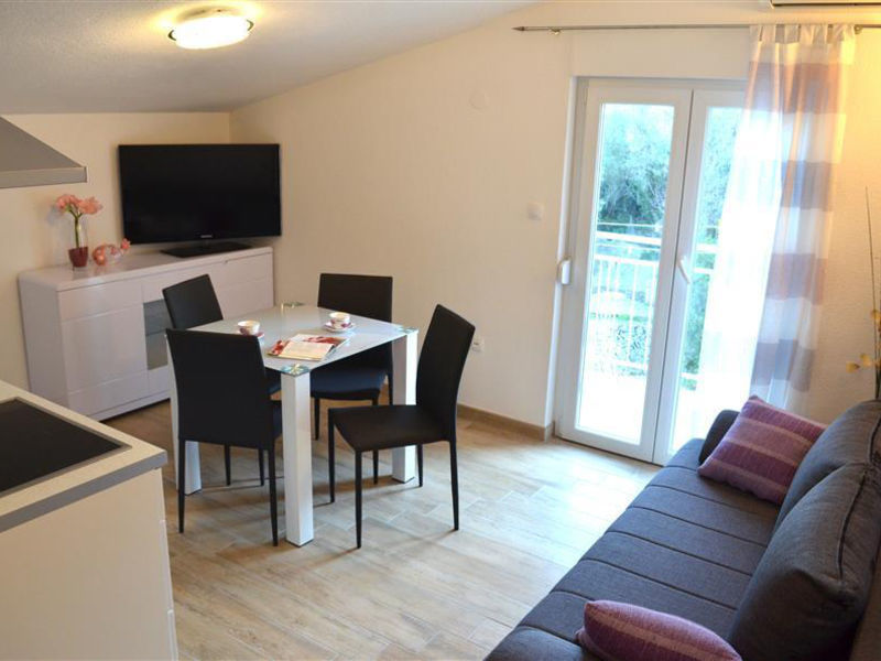 Apartmány 1351-206