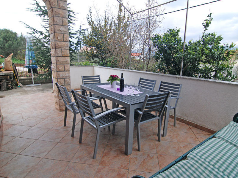 Apartmány 1351-206