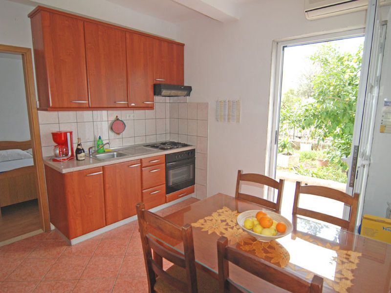 Apartmány 1351-206
