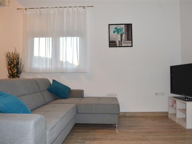 Apartmány 1351-206