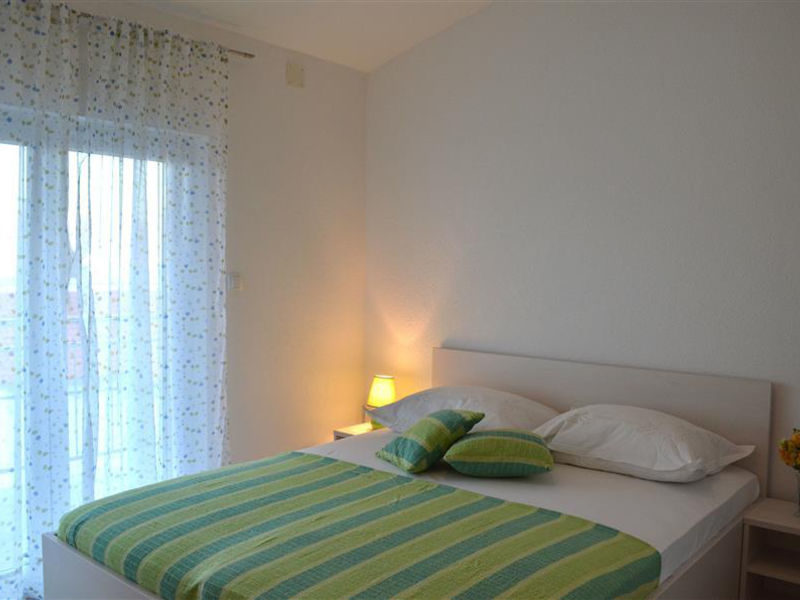 Apartmány 1351-206