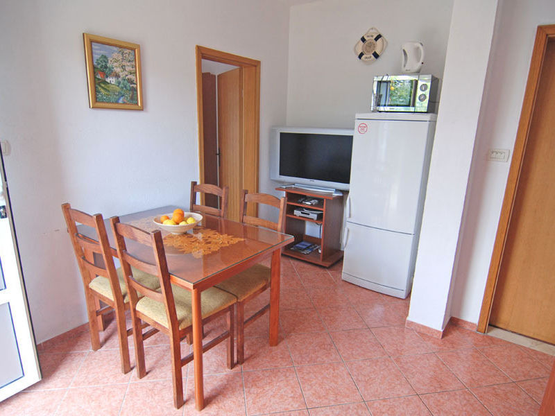 Apartmány 1351-206