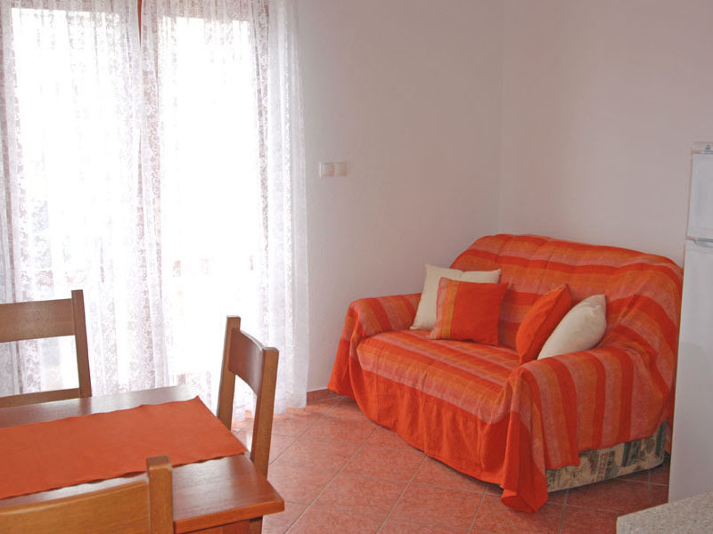 Apartmány 1351-206