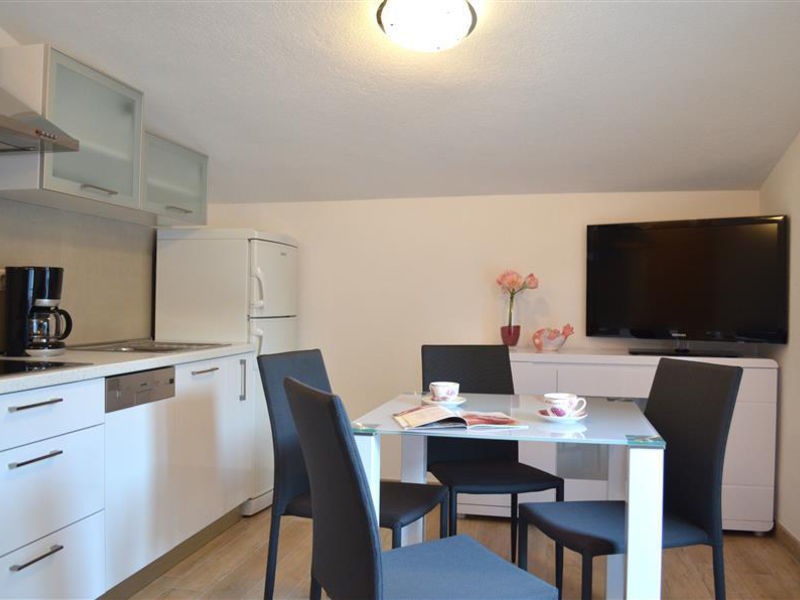 Apartmány 1351-206
