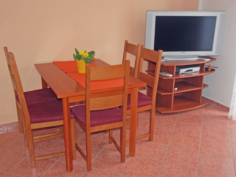 Apartmány 1351-206