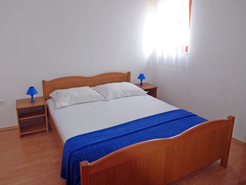 Apartmány 1351-206