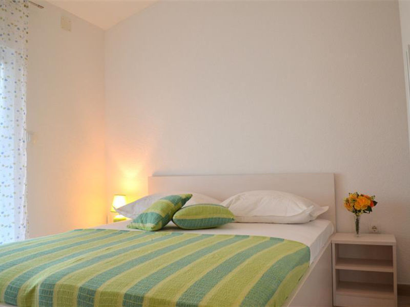 Apartmány 1351-206