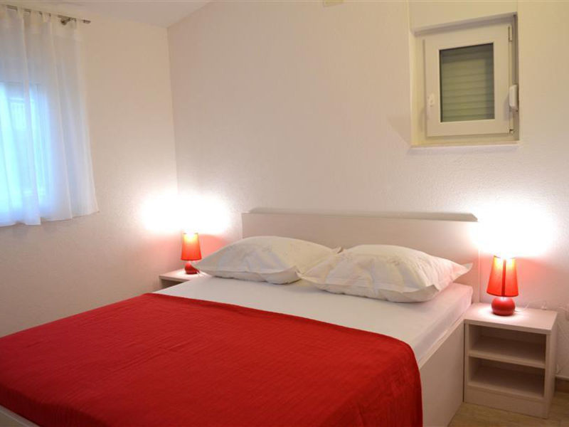 Apartmány 1351-206