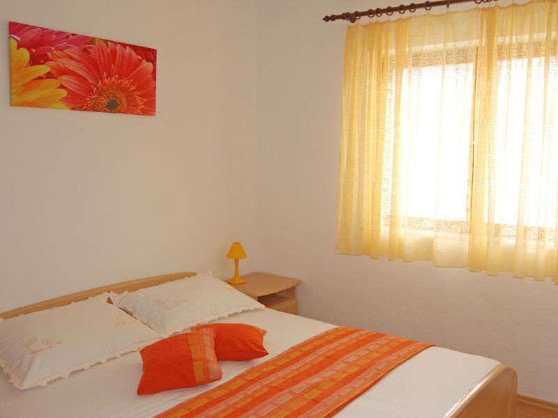 Apartmány 1351-206