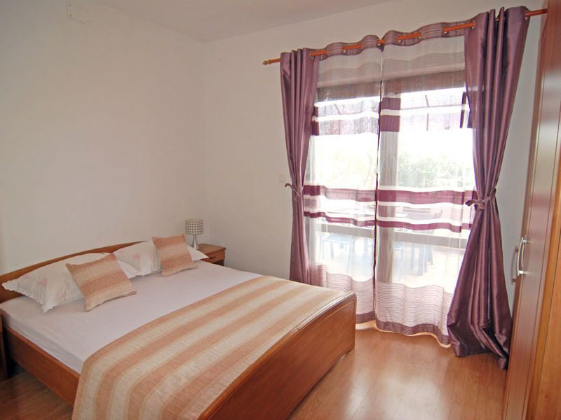 Apartmány 1351-206