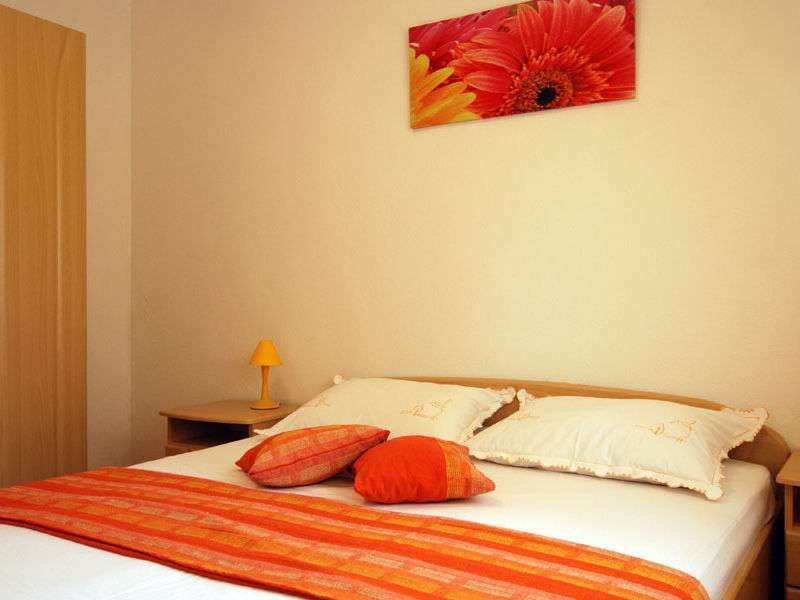 Apartmány 1351-206