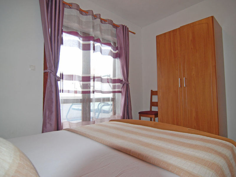 Apartmány 1351-206