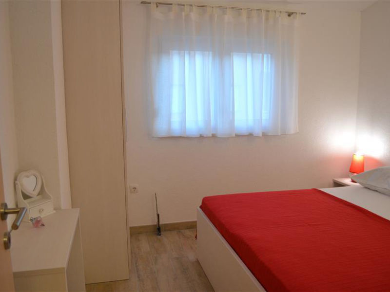 Apartmány 1351-206