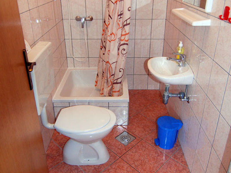 Apartmány 1351-206