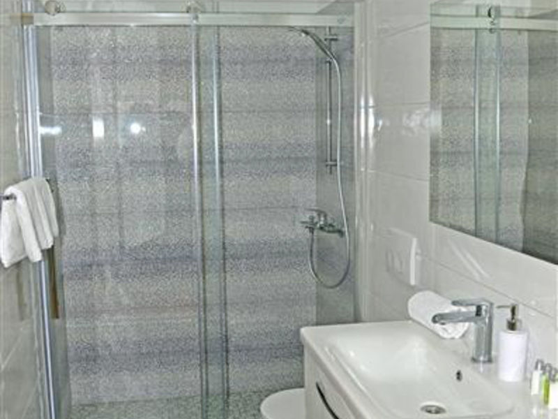 Apartmány 1351-206