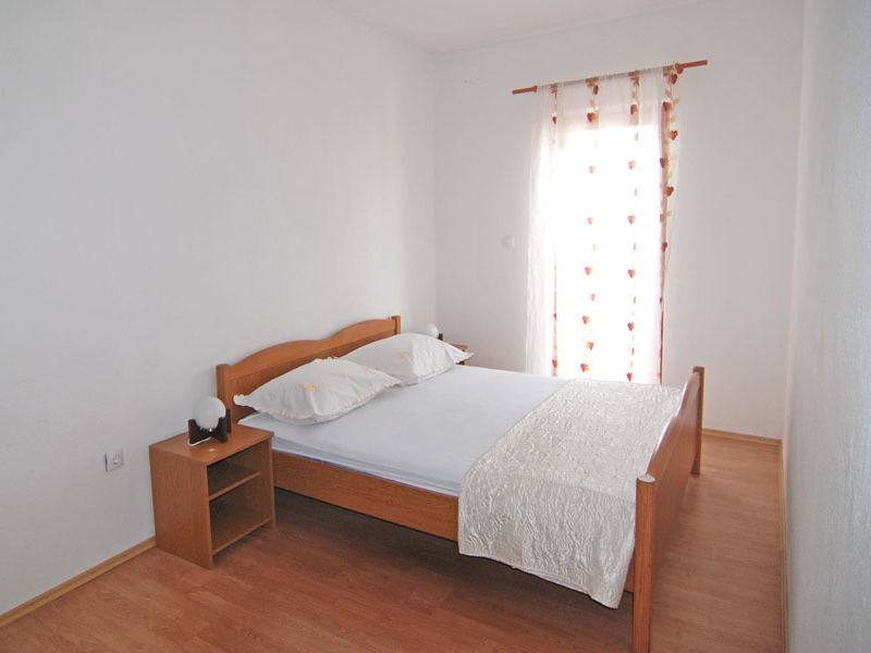 Apartmány 1351-206
