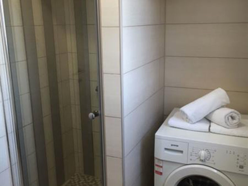 Apartmány 1351-206