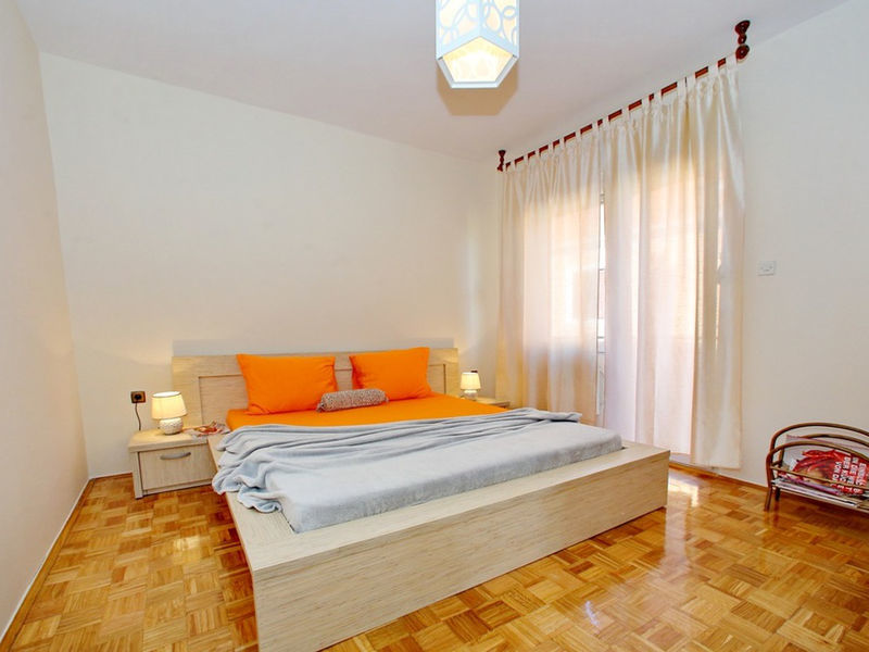 Apartmány 1350-317