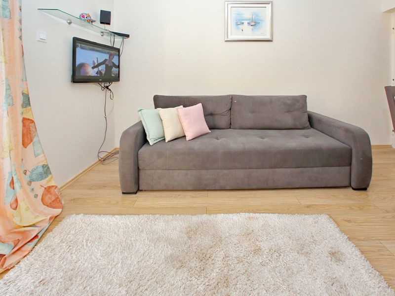 Apartmány 1350-317