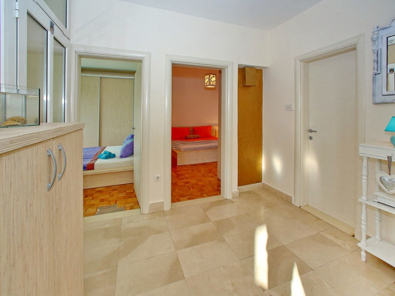 Apartmány 1350-317