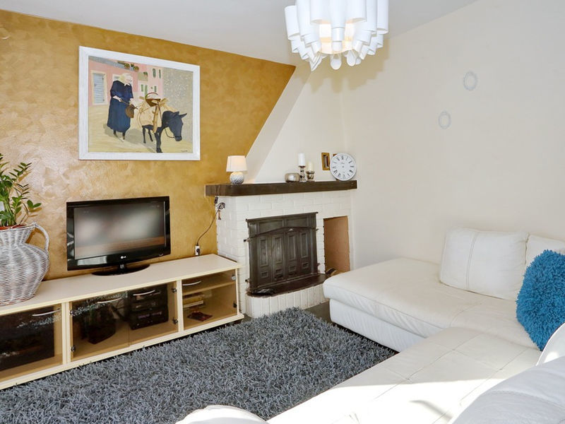 Apartmány 1350-317