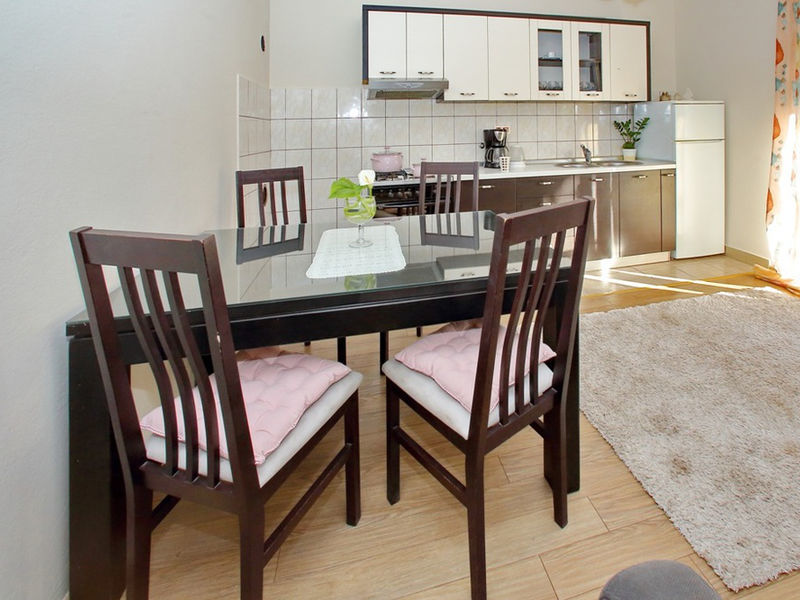 Apartmány 1350-317