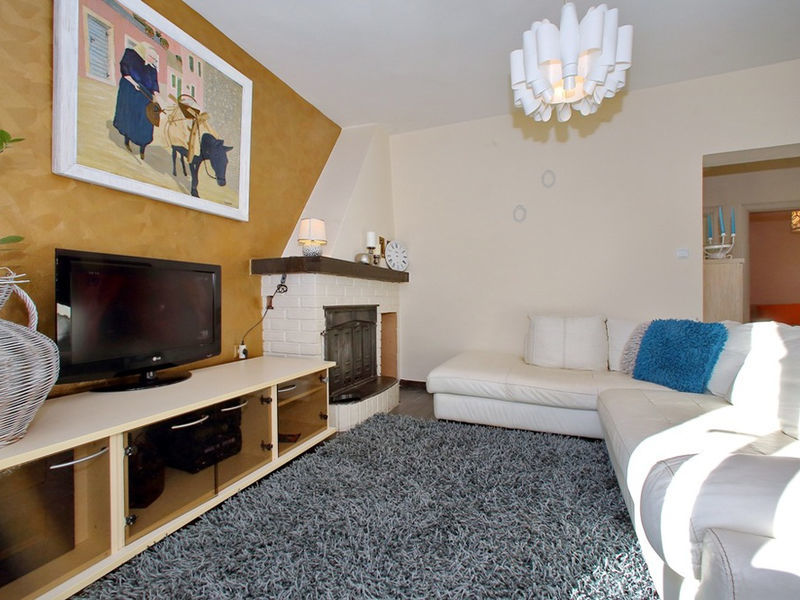 Apartmány 1350-317