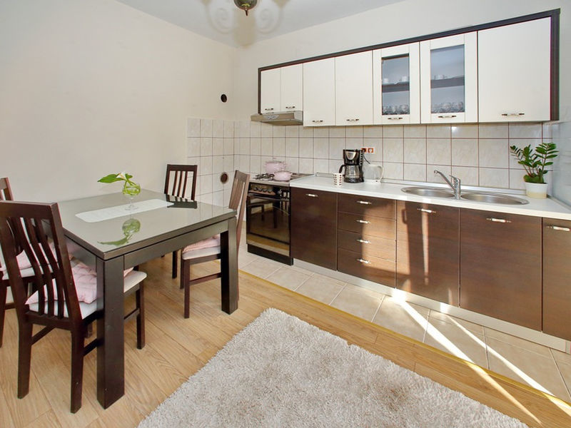 Apartmány 1350-317