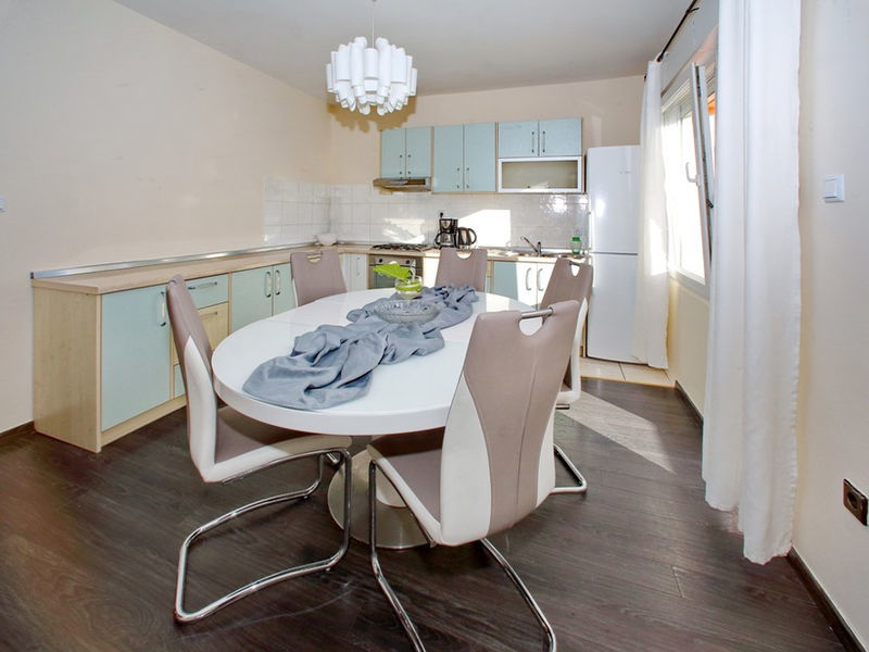 Apartmány 1350-317