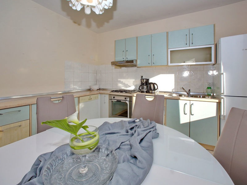Apartmány 1350-317